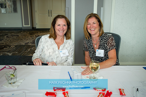 Impact100 Grant Awards Presentations 2019-075