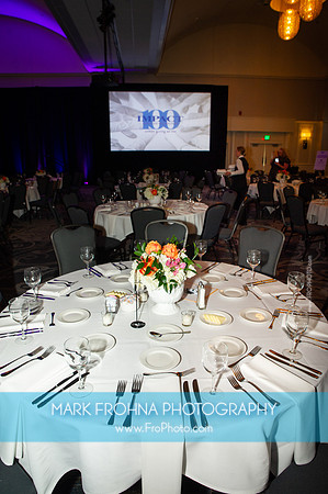 Impact100 Grant Awards Presentations 2019-073