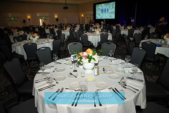 Impact100 Grant Awards Presentations 2019-072