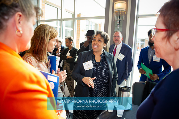 Impact100 Grant Awards Presentations 2019-144