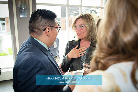 Impact100 Grant Awards Presentations 2019-145