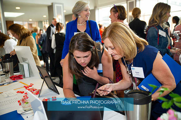 Impact100 Grant Awards Presentations 2019-142