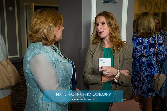 Impact100 Grant Awards Presentations 2019-140