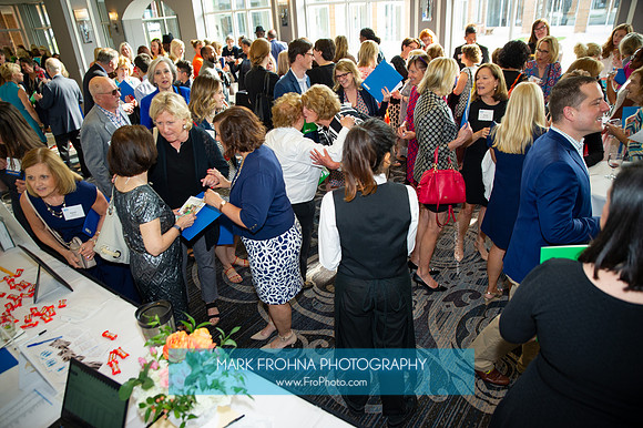 Impact100 Grant Awards Presentations 2019-141