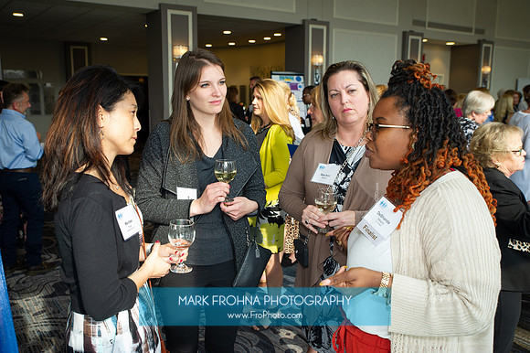 Impact100 Grant Awards Presentations 2019-138