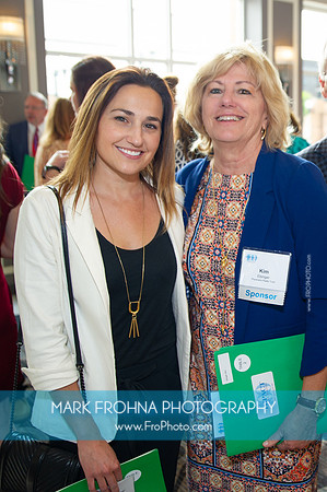 Impact100 Grant Awards Presentations 2019-143
