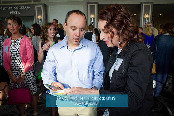 Impact100 Grant Awards Presentations 2019-139