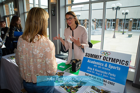 Impact100 Grant Awards Presentations 2019-136