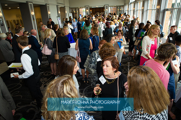 Impact100 Grant Awards Presentations 2019-137