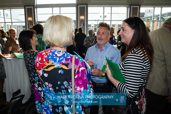 Impact100 Grant Awards Presentations 2019-134