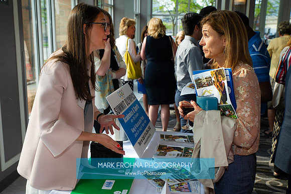 Impact100 Grant Awards Presentations 2019-135