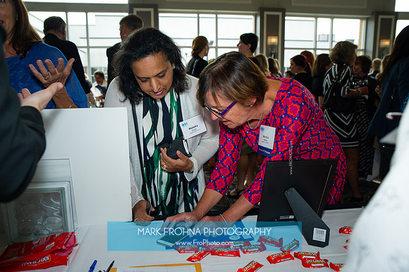Impact100 Grant Awards Presentations 2019-132