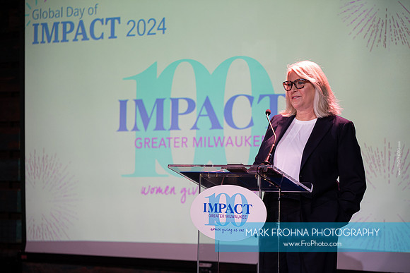 Impact100 Global Day of Impact 2024-65