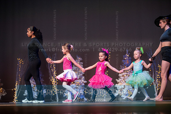 Brio Developmental Recital November 2024-352