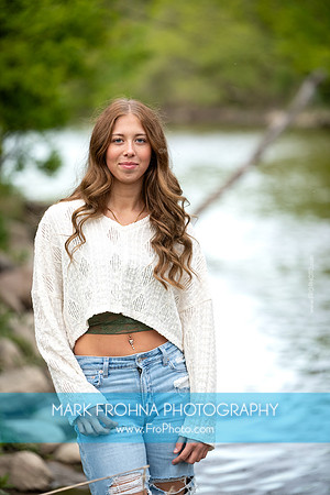 Fro Senior Models Three Bridges 2025 Johanna-106