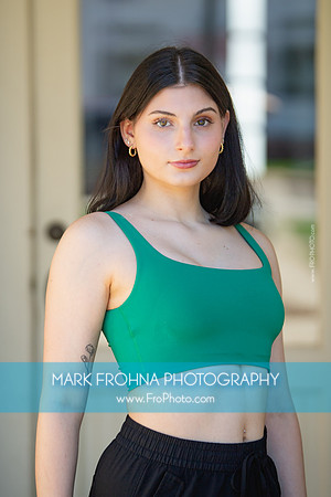 Liv Mendez Dance Headshots 2024-29