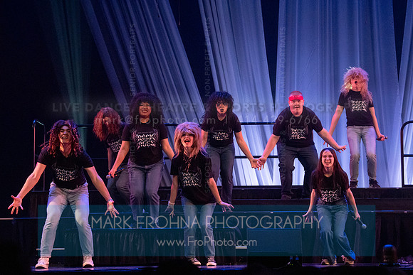 Jerrys 2024 Sparta Rock of Ages-202