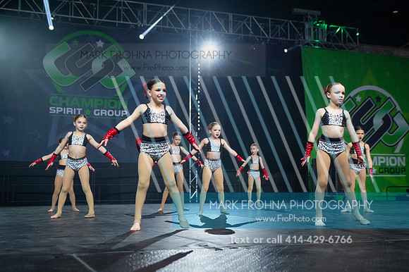 BCA Nationals 2022 Teams-399