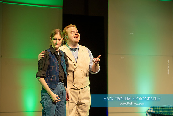 UWM Opera Le Nozze di Figaro-156