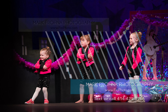 Brio Spring Recital 2024 Saturday 1100-41