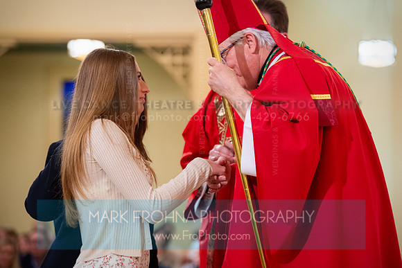 St Jerome Confirmation 2024-108