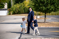 Hawley Baptism 9-14-24-3