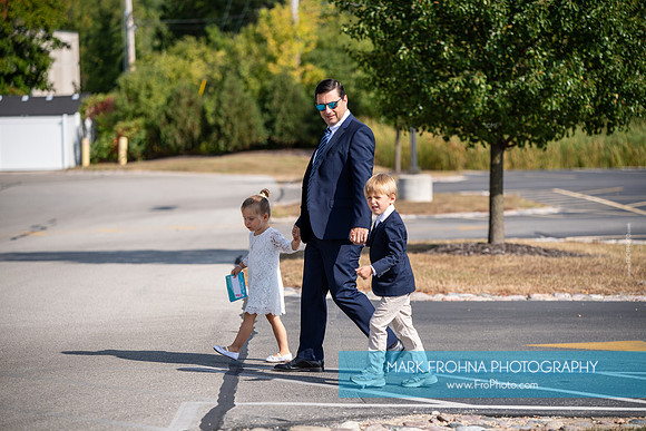 Hawley Baptism 9-14-24-3