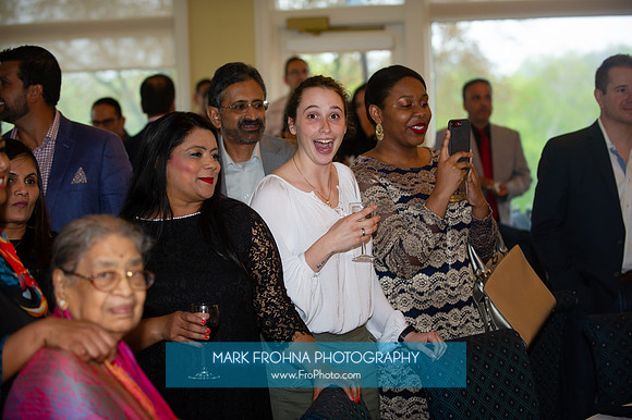 Shah Birthday Party-026