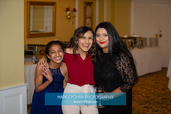 Shah Birthday Party-025