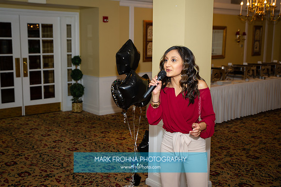 Shah Birthday Party-023