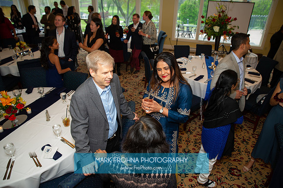 Shah Birthday Party-022