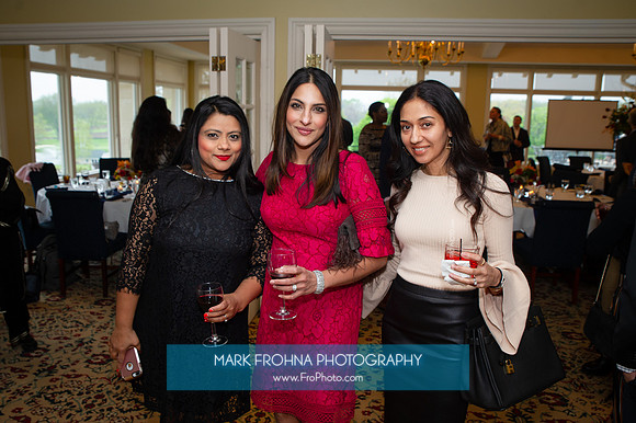 Shah Birthday Party-019