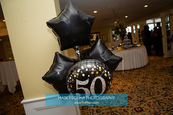 Shah Birthday Party-020