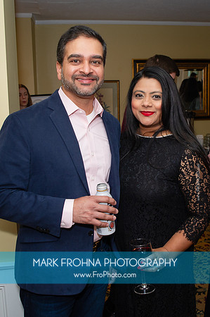 Shah Birthday Party-018