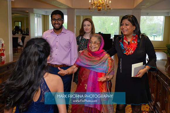 Shah Birthday Party-016