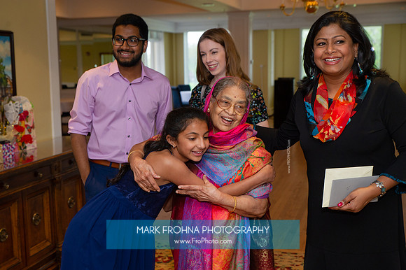 Shah Birthday Party-017