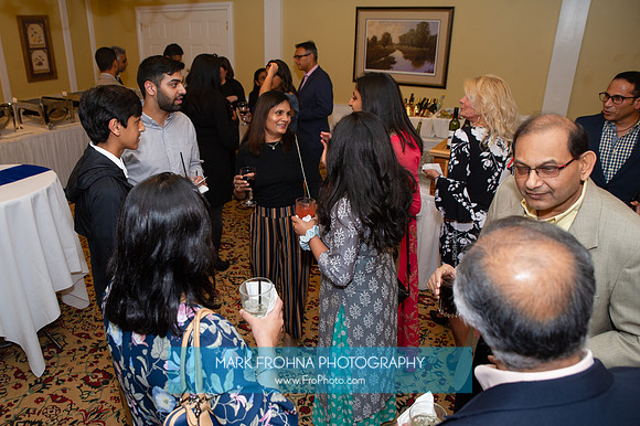 Shah Birthday Party-013