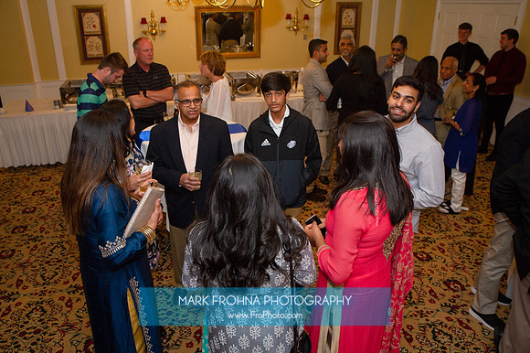 Shah Birthday Party-010