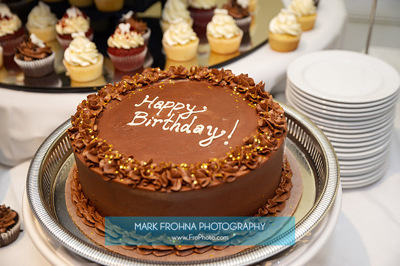 Shah Birthday Party-004