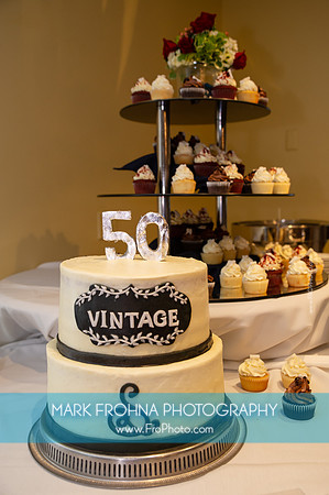 Shah Birthday Party-001