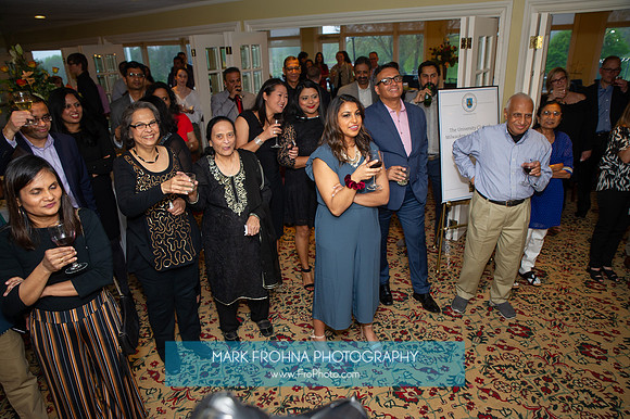 Shah Birthday Party-070
