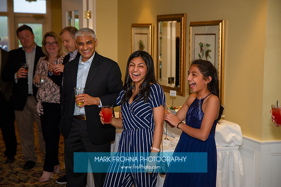 Shah Birthday Party-067
