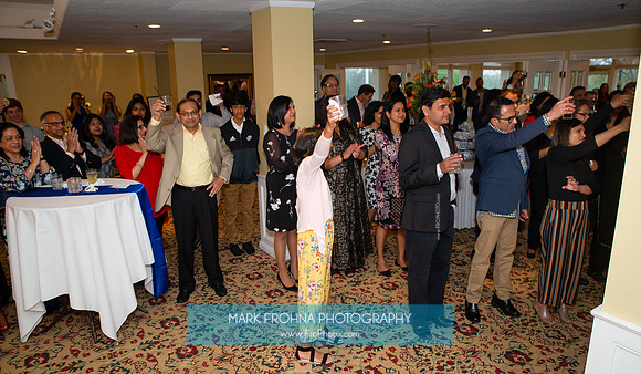 Shah Birthday Party-068
