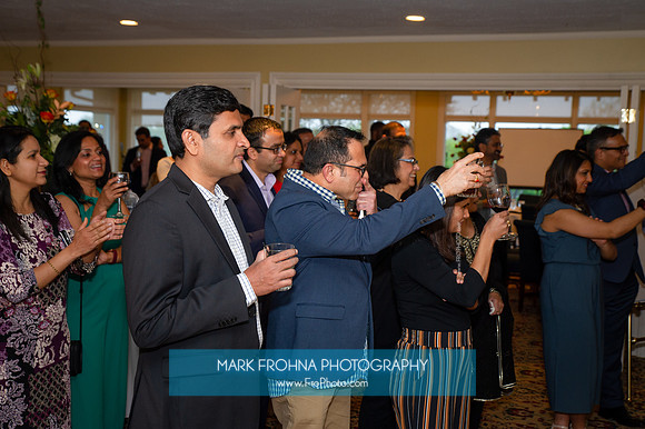 Shah Birthday Party-066