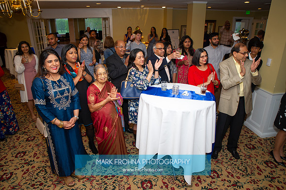 Shah Birthday Party-065