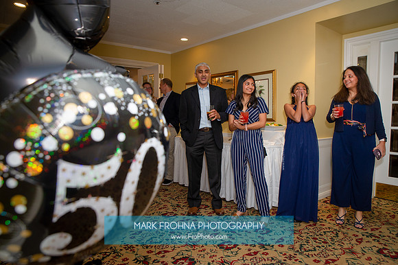 Shah Birthday Party-063