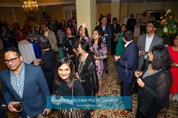 Shah Birthday Party-060