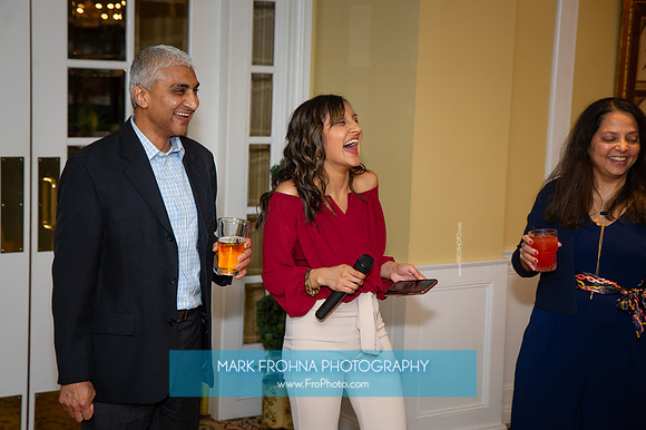 Shah Birthday Party-059