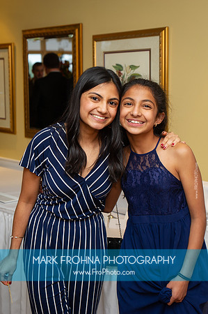 Shah Birthday Party-058