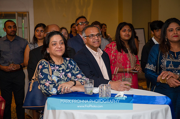 Shah Birthday Party-057